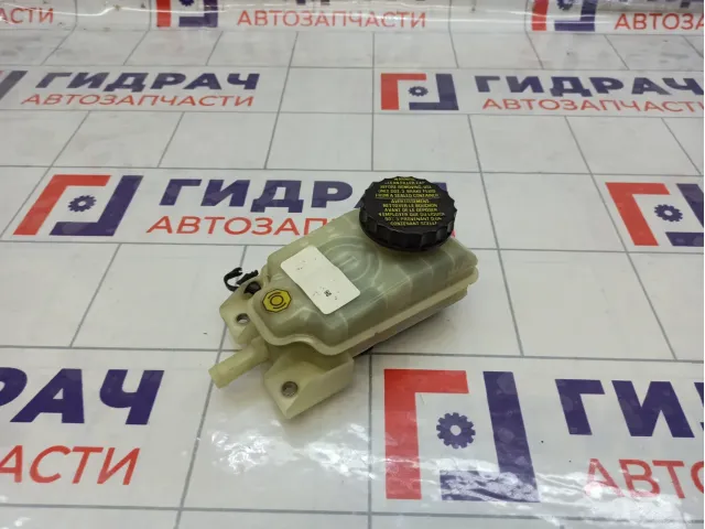 Бачок главного тормозного цилиндра Infiniti JX35/QX60 460913JA1B