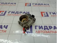 Дроссельная заслонка Infiniti JX35/QX60 16119JA10B