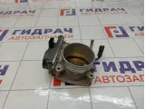 Дроссельная заслонка Infiniti JX35/QX60 16119JA10B