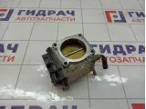 Дроссельная заслонка Infiniti JX35/QX60 16119JA10B