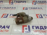 Стартер Infiniti JX35/QX60 23300JA12A