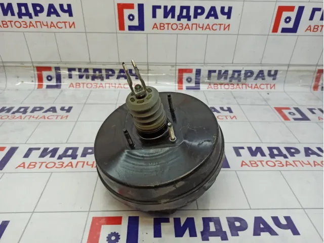 Усилитель тормозов вакуумный Infiniti JX35/QX60 472109NA0A