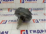 Усилитель тормозов вакуумный Infiniti JX35/QX60 472109NA0A