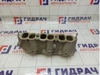 Коллектор впускной Infiniti JX35/QX60 14003JA10C