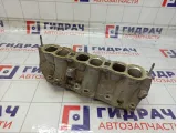 Коллектор впускной Infiniti JX35/QX60 14003JA10C
