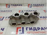 Коллектор впускной Infiniti JX35/QX60 14003JA10C