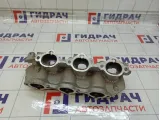 Коллектор впускной Infiniti JX35/QX60 14003JA10C