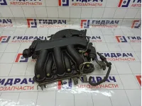 Коллектор впускной Infiniti JX35/QX60 14010JA10D