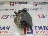 Блок ABS Infiniti JX35/QX60 476603JA1A