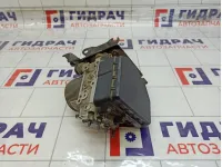 Блок ABS Infiniti JX35/QX60 476603JA1A