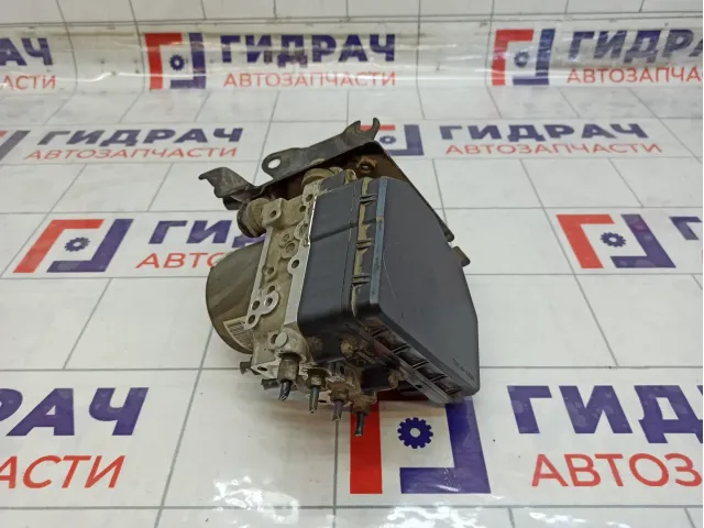 Блок ABS Infiniti JX35/QX60 476603JA1A