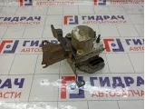 Блок ABS Infiniti JX35/QX60 476603JA1A