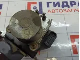 Блок ABS Infiniti JX35/QX60 476603JA1A