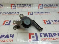 Опора двигателя правая Infiniti JX35/QX60 112103KA0A