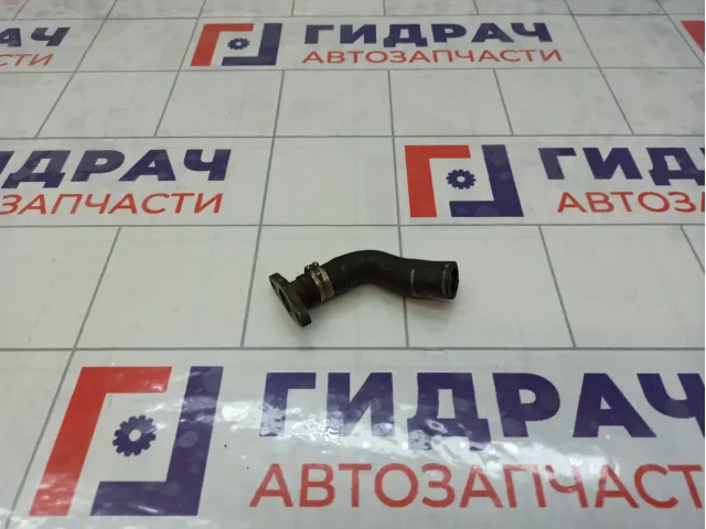 Трубка масляная Infiniti JX35/QX60