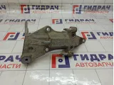 Кронштейн двигателя правый Infiniti JX35/QX60 112313KA0A