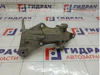 Кронштейн двигателя правый Infiniti JX35/QX60 112313KA0A