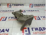 Кронштейн двигателя правый Infiniti JX35/QX60 112313KA0A