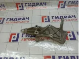 Кронштейн двигателя правый Infiniti JX35/QX60 112313KA0A