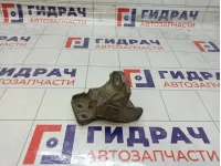 Кронштейн двигателя правый Infiniti JX35/QX60 112743KA0A