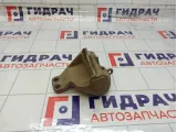 Кронштейн двигателя левый Infiniti JX35/QX60 113333KA0A