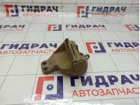 Кронштейн двигателя левый Infiniti JX35/QX60 113333KA0A