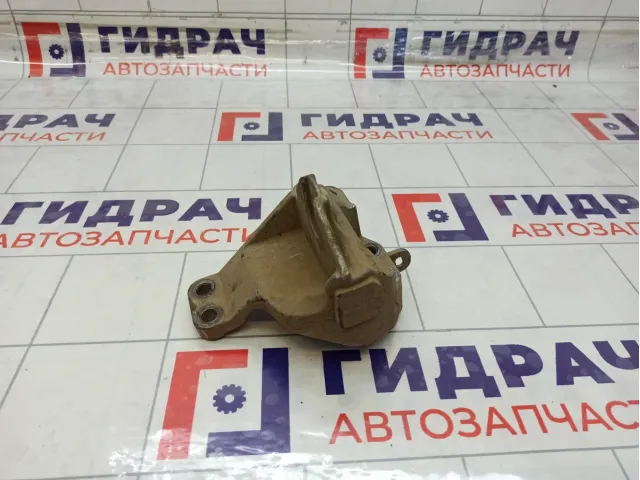 Кронштейн двигателя левый Infiniti JX35/QX60 113333KA0A