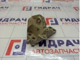 Кронштейн двигателя левый Infiniti JX35/QX60 113333KA0A