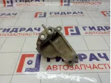 Кронштейн двигателя левый Infiniti JX35/QX60 113333KA0A