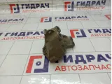 Кронштейн двигателя левый Infiniti JX35/QX60 113333KA0A
