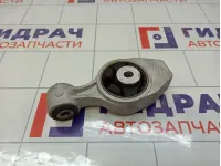 Опора двигателя правая Infiniti JX35/QX60 113503NT0A