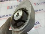 Опора двигателя правая Infiniti JX35/QX60 113503NT0A