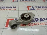 Опора двигателя правая Infiniti JX35/QX60 113503NT0A