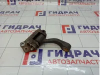 Опора двигателя Infiniti JX35/QX60 113603KA0A