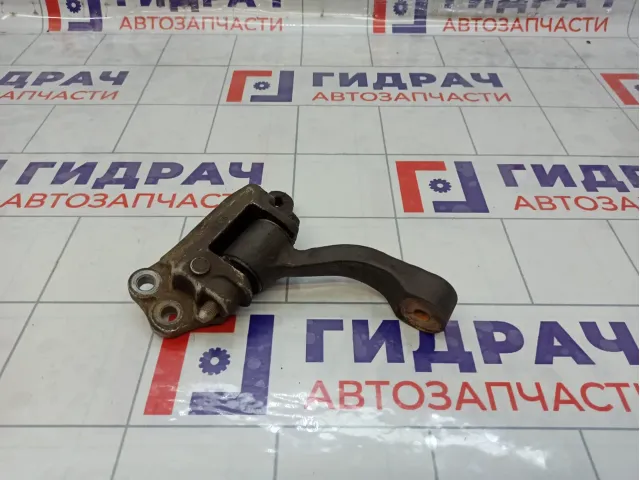 Опора двигателя Infiniti JX35/QX60 113603KA0A