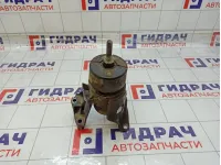Опора двигателя задняя Infiniti JX35/QX60 113203JA0B