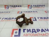 Кронштейн промежуточного вала Infiniti JX35/QX60 397803JA0A