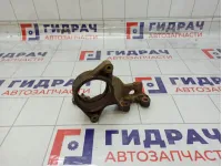 Кронштейн промежуточного вала Infiniti JX35/QX60 397803JA0A