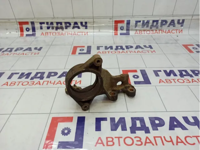 Кронштейн промежуточного вала Infiniti JX35/QX60 397803JA0A