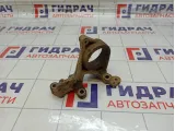 Кронштейн промежуточного вала Infiniti JX35/QX60 397803JA0A