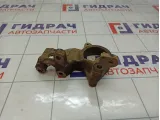 Кронштейн промежуточного вала Infiniti JX35/QX60 397803JA0A