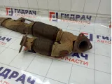 Приемная труба глушителя Infiniti JX35/QX60 200203JK0A
