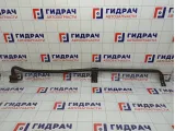 Кронштейн Infiniti JX35/QX60