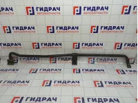 Кронштейн Infiniti JX35/QX60