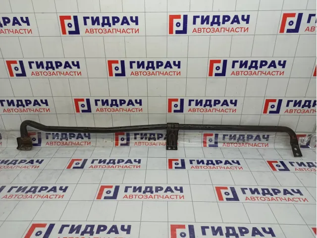 Кронштейн Infiniti JX35/QX60
