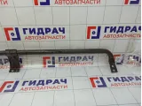 Кронштейн Infiniti JX35/QX60