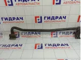 Кронштейн Infiniti JX35/QX60