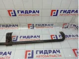 Кронштейн Infiniti JX35/QX60