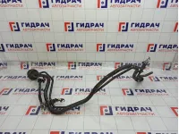 Горловина топливного бака Infiniti JX35/QX60 172213JL0A