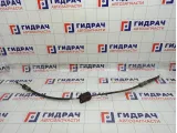 Трос КПП Infiniti JX35/QX60 349353KA0A